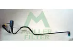 Filtr paliwa MULLER FILTER FB362