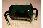 Filtr paliwa MULLER FILTER FB365