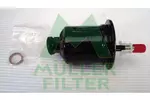 Filtr paliwa MULLER FILTER FB367