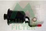Filtr paliwa MULLER FILTER FB370