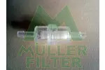 Filtr paliwa MULLER FILTER FB5