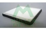 Filtr kabinowy MULLER FILTER FC001