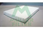Filtr kabinowy MULLER FILTER FC103R
