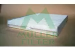 Filtr kabinowy MULLER FILTER FC112