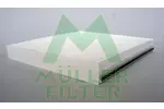 Filtr kabinowy MULLER FILTER FC132