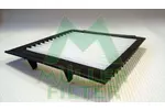 Filtr kabinowy MULLER FILTER FC137