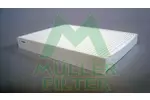 Filtr kabinowy MULLER FILTER FC141