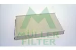 Filtr kabinowy MULLER FILTER FC142