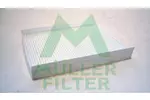 Filtr kabinowy MULLER FILTER FC144