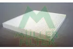 Filtr kabinowy MULLER FILTER FC148