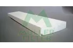 Filtr kabinowy MULLER FILTER FC153