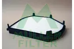 Filtr kabinowy MULLER FILTER FC159