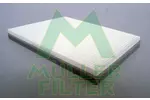 Filtr kabinowy MULLER FILTER FC161
