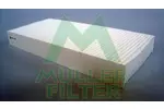 Filtr kabinowy MULLER FILTER FC197