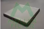 Filtr kabinowy MULLER FILTER FC202