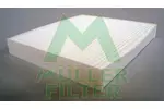 Filtr kabinowy MULLER FILTER FC205