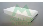 Filtr kabinowy MULLER FILTER FC246