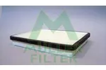 Filtr kabinowy MULLER FILTER FC250