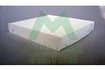 Filtr kabinowy MULLER FILTER FC252