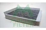 Filtr kabinowy MULLER FILTER FC259