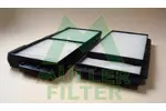 Filtr kabinowy MULLER FILTER FC265x2