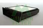 Filtr kabinowy MULLER FILTER FC268