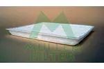 Filtr kabinowy MULLER FILTER FC287