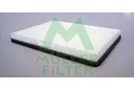 Filtr kabinowy MULLER FILTER FC305