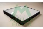 Filtr kabinowy MULLER FILTER FC311