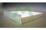 Filtr kabinowy MULLER FILTER FC317