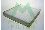 Filtr kabinowy MULLER FILTER FC330