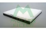Filtr kabinowy MULLER FILTER FC346