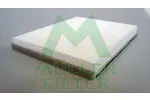 Filtr kabinowy MULLER FILTER FC347