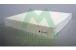 Filtr kabinowy MULLER FILTER FC351