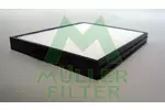 Filtr kabinowy MULLER FILTER FC361