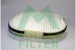 Filtr kabinowy MULLER FILTER FC364