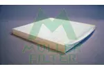 Filtr kabinowy MULLER FILTER FC369