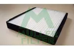 Filtr kabinowy MULLER FILTER FC371