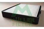 Filtr kabinowy MULLER FILTER FC373