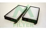 Filtr kabinowy MULLER FILTER FC379x2