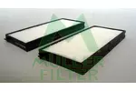 Filtr kabinowy MULLER FILTER FC385x2