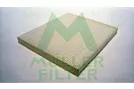 Filtr kabinowy MULLER FILTER FC391