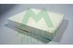 Filtr kabinowy MULLER FILTER FC404