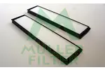 Filtr kabinowy MULLER FILTER FC405x2
