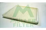 Filtr kabinowy MULLER FILTER FC409