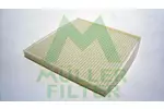 Filtr kabinowy MULLER FILTER FC414