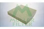 Filtr kabinowy MULLER FILTER FC415