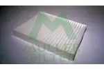 Filtr kabinowy MULLER FILTER FC419