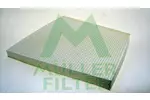 Filtr kabinowy MULLER FILTER FC424