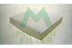 Filtr kabinowy MULLER FILTER FC425